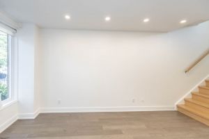 140 Bathurst ST TH10 Mls-15