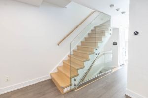 140 Bathurst ST TH10 Mls-17