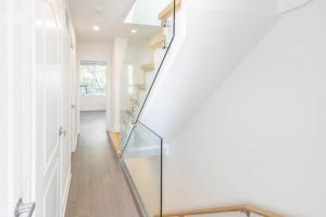 140 Bathurst ST TH10 Mls-18