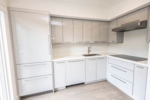 140 Bathurst ST TH10 Mls-20