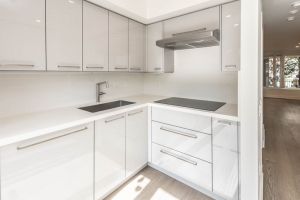 140 Bathurst ST TH10 Mls-21