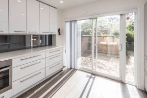 140 Bathurst ST TH10 Mls-25