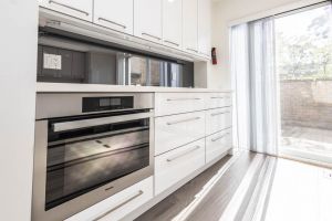 140 Bathurst ST TH10 Mls-26
