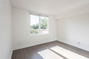 140 Bathurst ST TH10 Mls-29