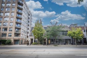 140 Bathurst ST TH10 Mls-3