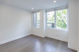 140 Bathurst ST TH10 Mls-33