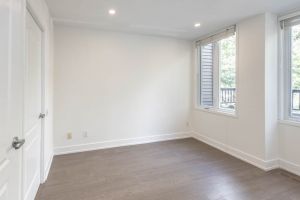 140 Bathurst ST TH10 Mls-34
