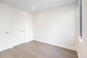 140 Bathurst ST TH10 Mls-35