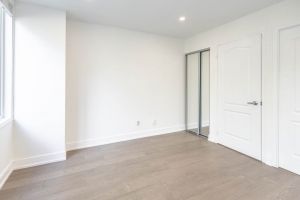 140 Bathurst ST TH10 Mls-36