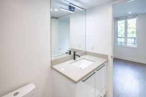 140 Bathurst ST TH10 Mls-38