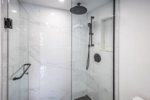 140 Bathurst ST TH10 Mls-39