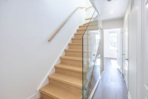 140 Bathurst ST TH10 Mls-40