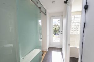 140 Bathurst ST TH10 Mls-46