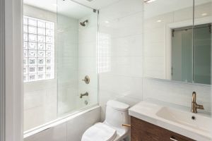 140 Bathurst ST TH10 Mls-47