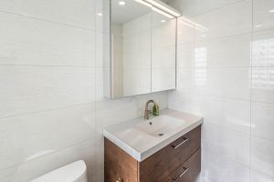 140 Bathurst ST TH10 Mls-49