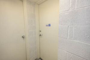 140 Bathurst ST TH10 Mls-50