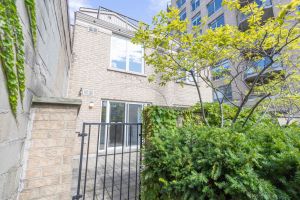 140 Bathurst ST TH10 Mls-57