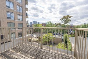 140 Bathurst ST TH10 Mls-59