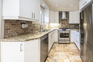 29 Mountcharles Cres Mls-12