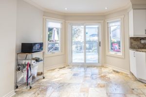29 Mountcharles Cres Mls-13