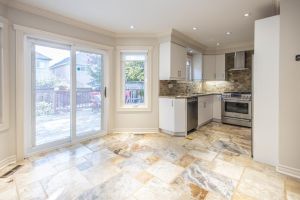 29 Mountcharles Cres Mls-14