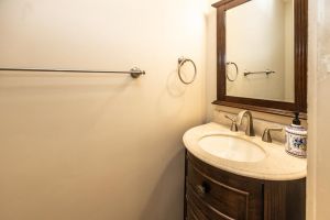 29 Mountcharles Cres Mls-15