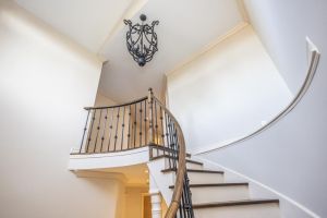 29 Mountcharles Cres Mls-17