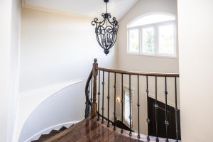 29 Mountcharles Cres Mls-18