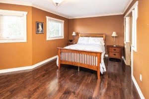 29 Mountcharles Cres Mls-19