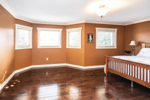 29 Mountcharles Cres Mls-20