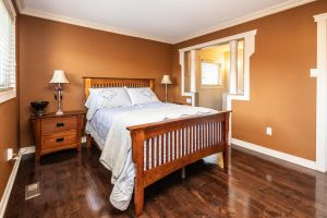 29 Mountcharles Cres Mls-21