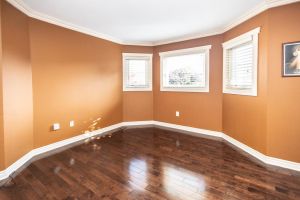29 Mountcharles Cres Mls-22