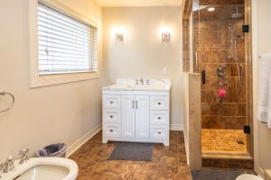 29 Mountcharles Cres Mls-23