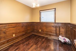 29 Mountcharles Cres Mls-25