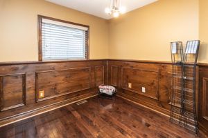 29 Mountcharles Cres Mls-26
