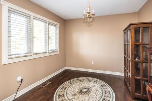 29 Mountcharles Cres Mls-27