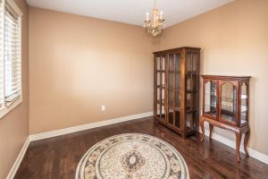 29 Mountcharles Cres Mls-28
