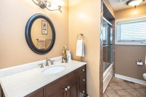 29 Mountcharles Cres Mls-29