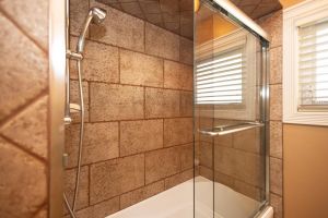 29 Mountcharles Cres Mls-30