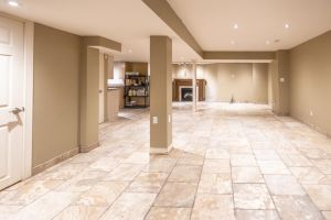 29 Mountcharles Cres Mls-35