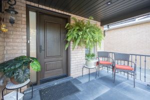 29 Mountcharles Cres Mls-3