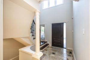29 Mountcharles Cres Mls-4