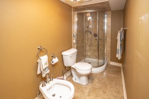 29 Mountcharles Cres Mls-43