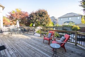 29 Mountcharles Cres Mls-45