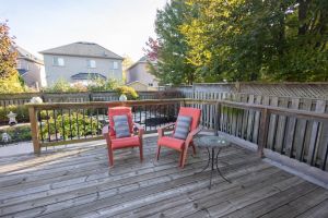 29 Mountcharles Cres Mls-46