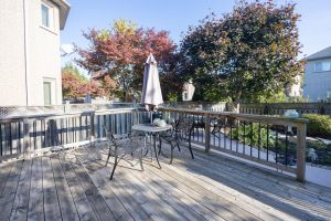 29 Mountcharles Cres Mls-47