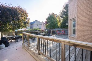 29 Mountcharles Cres Mls-49