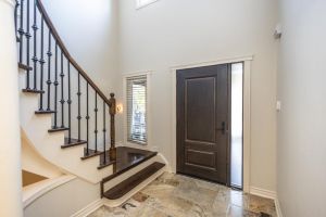 29 Mountcharles Cres Mls-5