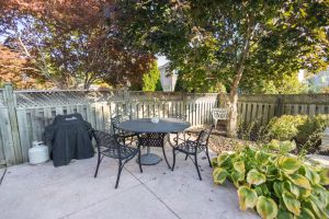 29 Mountcharles Cres Mls-50