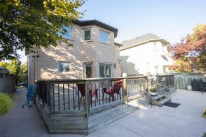 29 Mountcharles Cres Mls-54